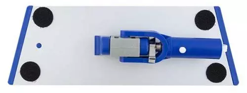 Clean Plus fremfører - 23cm