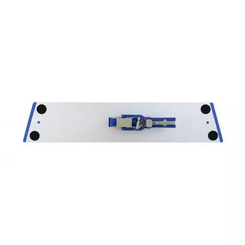 Clean Plus fremfører - 40cm