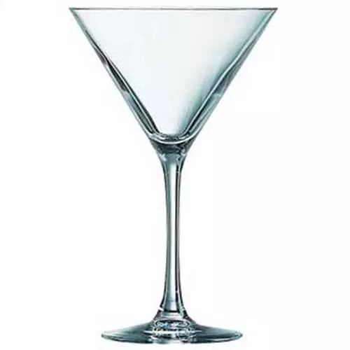Cabernet Tulip Cocktailglas - 30cl