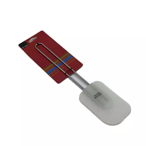 Steel Function Dejskraber