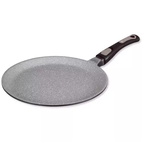 Dorsch Pizzapande - 28cm