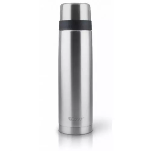 Dorsch termoflaske 700ml