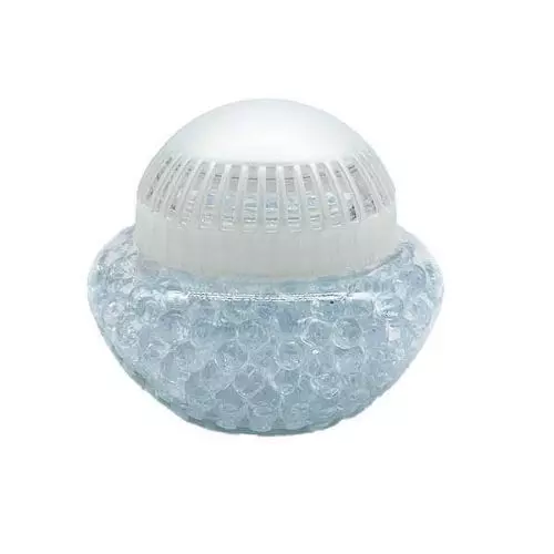 Luftfrisker - Air Pearls