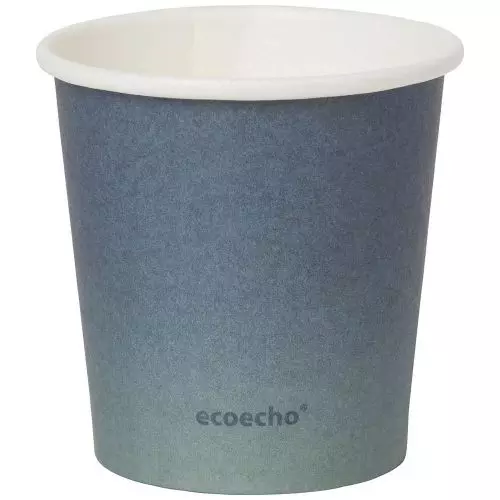 Duni Espressokop Urban 12cl - 50stk