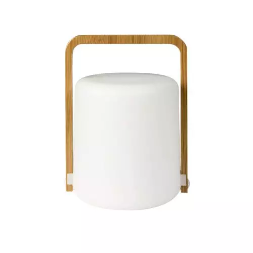 Duni LED stage - Sibling