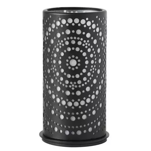 Duni Stage Billy - Sort