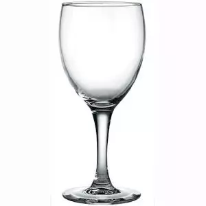 Elegance glas 14,5cl