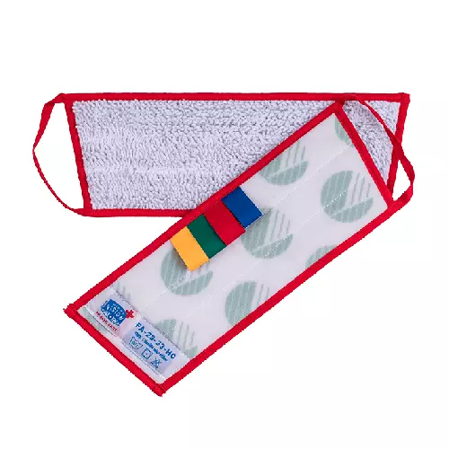 Micro Vision Health Care moppe 30cm