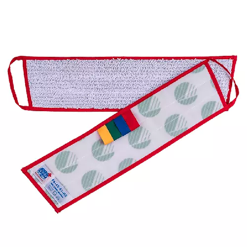 Micro Vision Health Care moppe 40cm