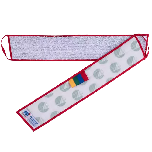 Micro Vision Health Care moppe 60cm