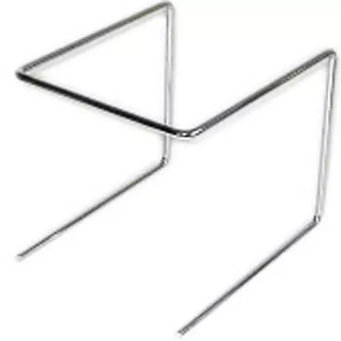 Fadstativ 19,5x24x20cm