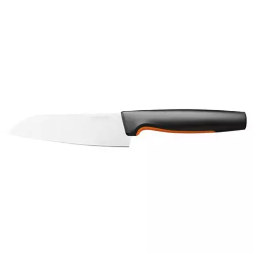 Fiskars kokkekniv 12cm