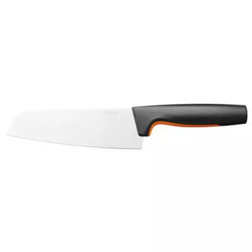 Fiskars Santoku-Kokkekniv 16cm