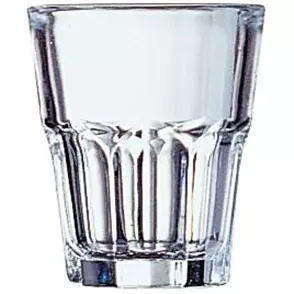 Granity glas 4,5 cl