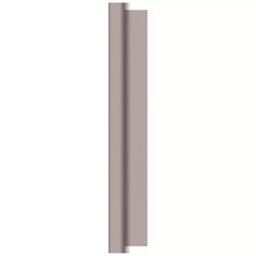 Dunicel Rulledug 25m - Greige