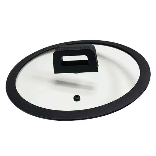 Dorsch grydelåg - 26cm