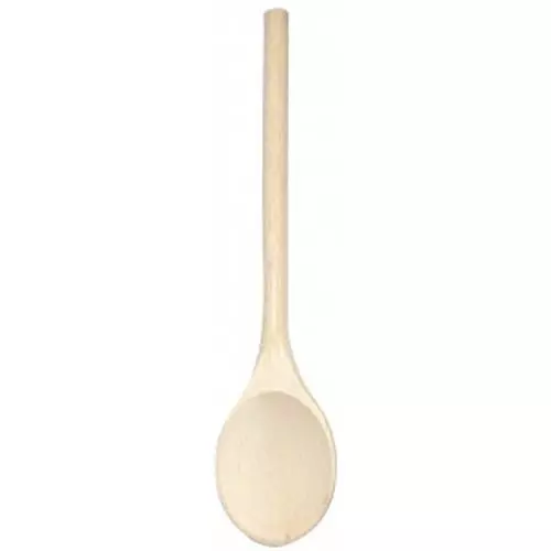 Grydeske træ - 30 cm