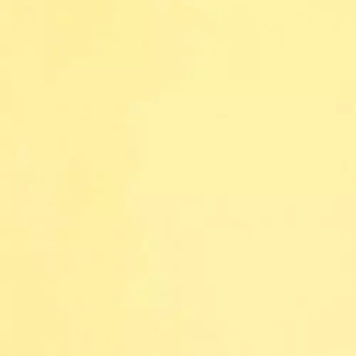 IHR tekstilserviet 40x40cm Light Yellow - 12stk