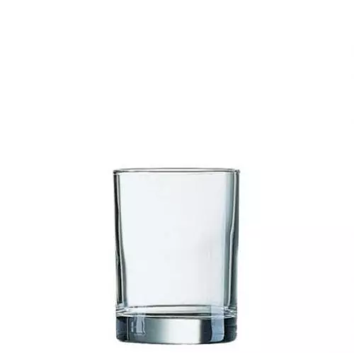 Islande glas - 16 cl
