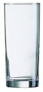 Islande drinksglas 31 cl