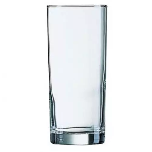 Islande glas 29cl