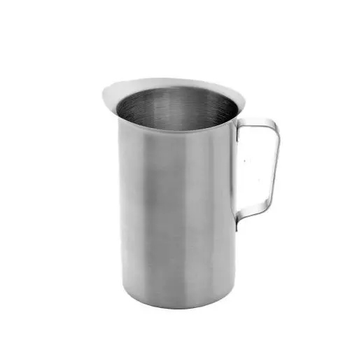 Steel Function Kande 1,3L m/pladegreb