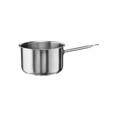 Pintinox kasserolle 2L Ø16cm