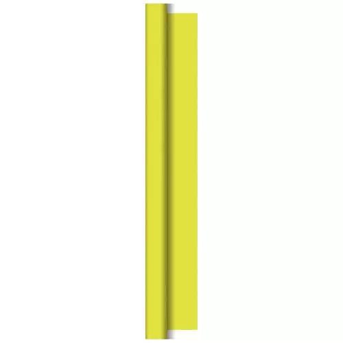 Dunicel Rulledug 25m - Kiwi