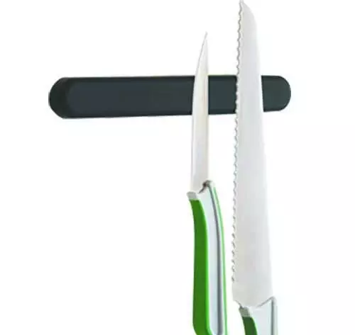 Steel Function knivmagnet 24cm