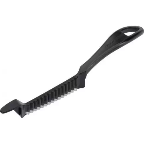 Westmark krølskærer