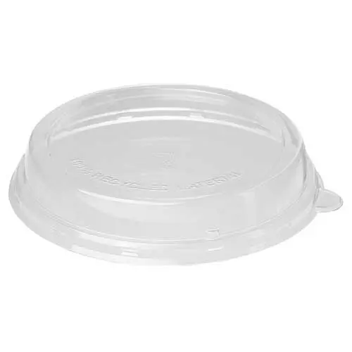 Duni BioPak Låg Dome 800-1200ml - 40stk