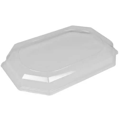 Låg t/cateringfad 45x30cm - 10stk