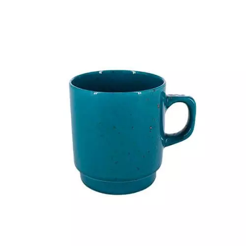 Lifestyle Krus 25cl - Deeplagoon