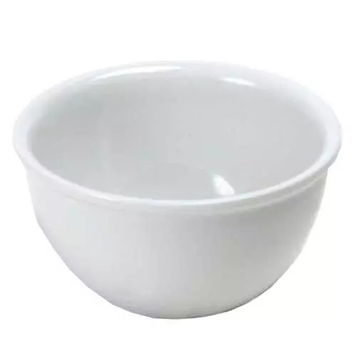 Luna Salatbowl - Ø14cm 0,66L
