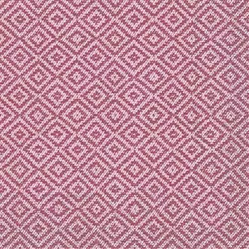 Mank 40x40 3-lags serviet 100stk - Lagos-Base Bær