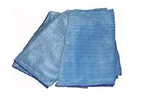 Microfiber gulvklud - 50x55 cm