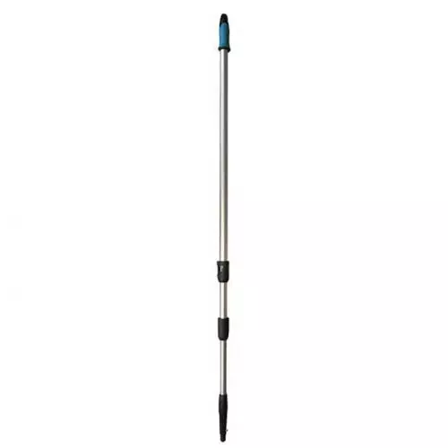 Teleskopskaft 120-300cm Minatol