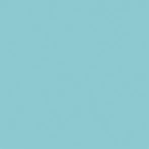 IHR Stofligende Middagsserviet 12stk - Uni Mint