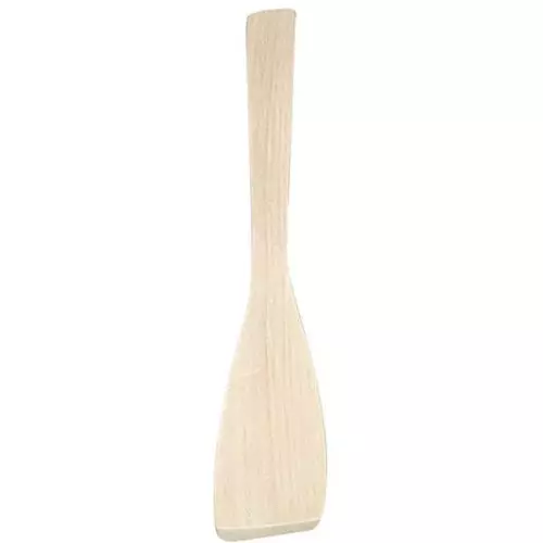 Palet buet træ - 29 cm