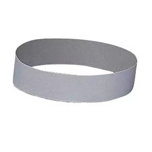 Papring t/platte 58mm 200stk