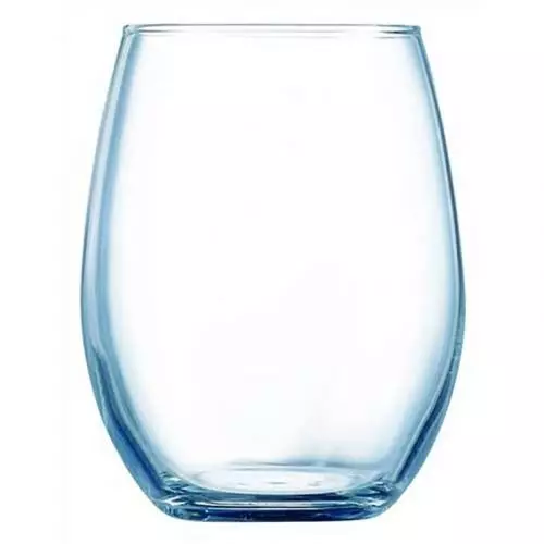 Primary vandglas - 27cl