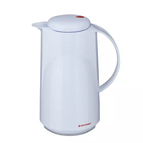 Rotpunkt termokande 300 hvid