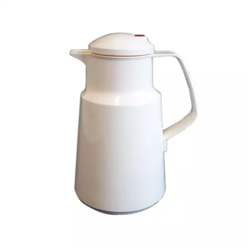 Rotpunkt 290 hvid termokande