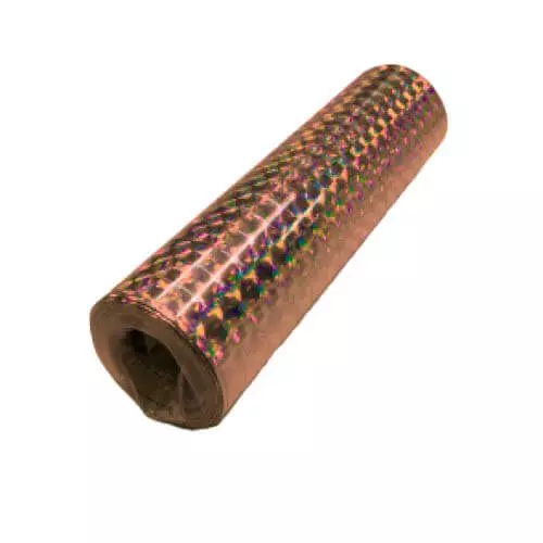 Serpentiner - Rosegold