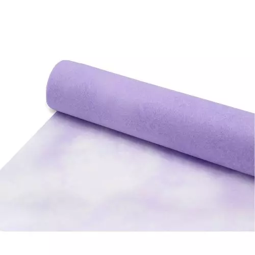 Sizocloud 30cmx25m - Lavendel