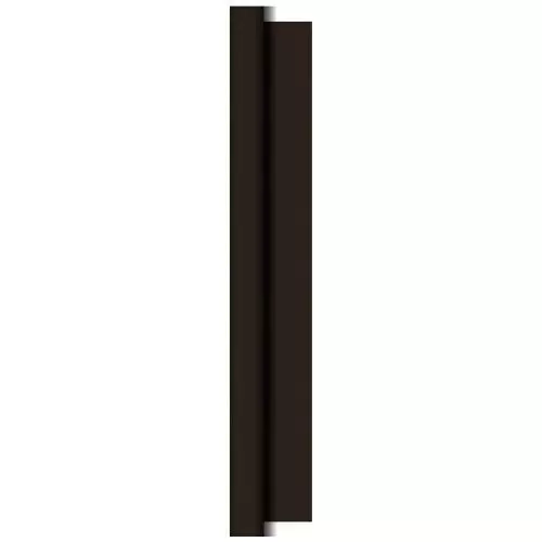 Dunicel Rulledug 10m - Sort