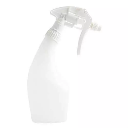 Diversey sprayflaske 700ml