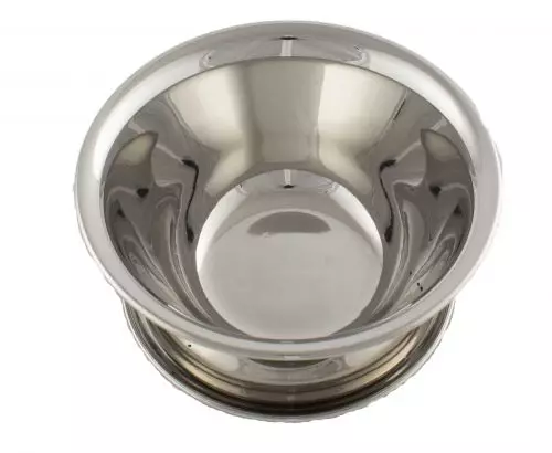 Steel Function Sauceskål - 0,75 L