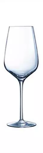 Sublym 25 cl vinglas