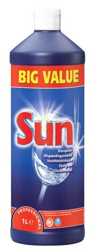 Sun afspændingsmiddel 1L